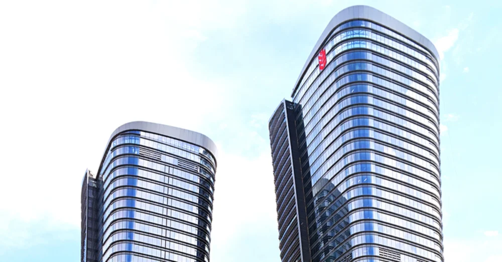 Ziraat Bankası 2025 Üçüncü Çeyrekte 113.7 Milyar Türk Lirası Net KâR Açıkladı